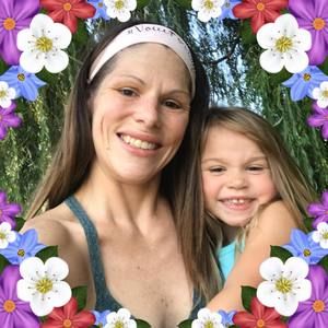 Meet your Posher, Brittani